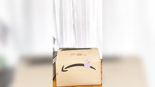 Che regalo vorreste per Pasqua?