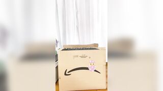 Che regalo vorreste per Pasqua?