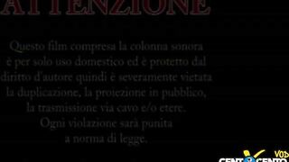 Film porno centoxcento - 9 kili di tette