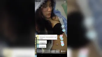 Teen diretta ita video porno su ItPornIt