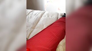 Marito cornuto e schiavo sottomesso di mia moglie