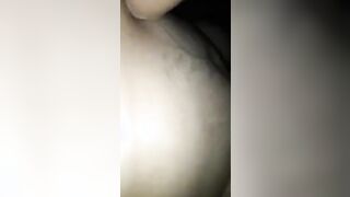 Che vuoi da me O' cazzo duro (Sesso in macchina coppia napoletana)