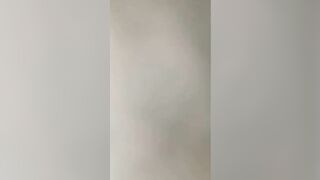 Che vuoi da me O' cazzo duro (Sesso in macchina coppia napoletana)