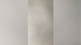 Che vuoi da me O' cazzo duro (Sesso in macchina coppia napoletana)