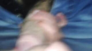 Pompino amatoriale fidanzata...LO SUCCHI BENISSIMO MI PIACE