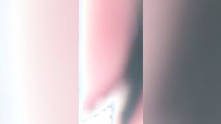 Che faiun video? Chiudi dai