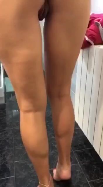Malatoni di fica