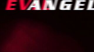 Malena la Pugliese e Martina Smeraldi in mega gang bang con 70 uomini