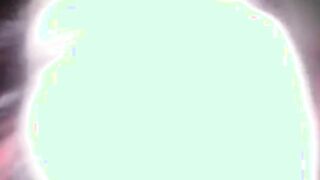 Dimmelo puttana che hai preso il cazzo ieri sera