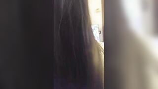 Hai fatto un sogno porno? Adesso allora me lo racconti