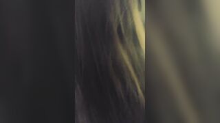 Hai fatto un sogno porno? Adesso allora me lo racconti