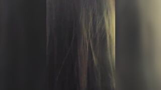 Hai fatto un sogno porno? Adesso allora me lo racconti