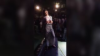 Escile escile escile