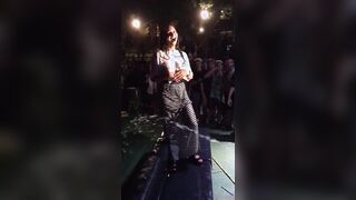 Escile escile escile