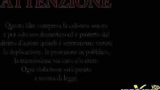 Orgia nel Polesine con mamme maiale - Fabiana menestrella monella