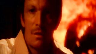 Laura Antonelli Video collection