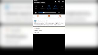 Marika Fruscio bomba hot napoletana