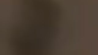 Sesso anale pov con moglie troia