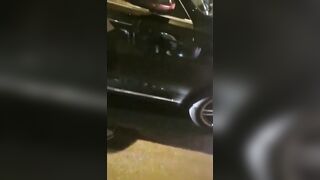 Italia campioni d'Europa e le tifose si scatenano