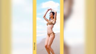 Federica Nargi video hot