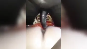 Vacanza nero video porno su ItPornIt
