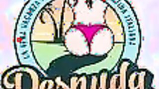 Malena Nazionale presenta eccitanti vacanze di sesso 2021 per coppie e singoli