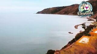 Malena Nazionale presenta eccitanti vacanze di sesso 2021 per coppie e singoli