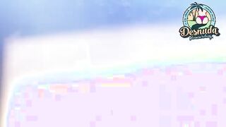 Malena Nazionale presenta eccitanti vacanze di sesso 2021 per coppie e singoli