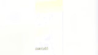 Malena in gang bang interraziale scopata in doppia penetrazione con neri dotati