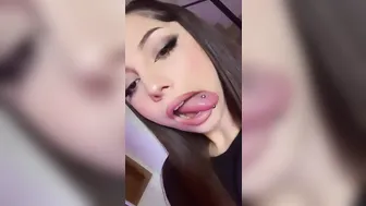 Aurora morettina video porno su ItPornIt