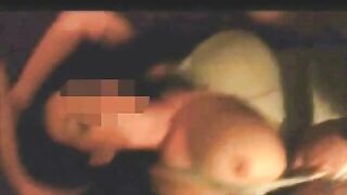 Scopando moglie troia del cornutazzo