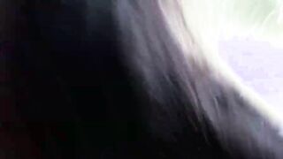 QUanto mi eccita sbocchinare il cazo ai guardoni