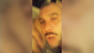 Il nostro vaccio è LECCARE LA FICA