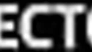 Martina Smeraldi in veste di agente immobiliare inculata duramente da cliente