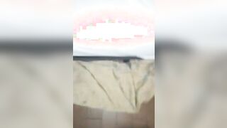 Trio amatoriale moglie italiana offerta a due singoli