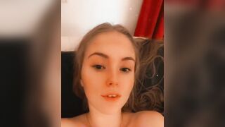 NON MALTRATTATE GLI IMMIGRATI MA ACCOGLIETELI COME ME....mmm