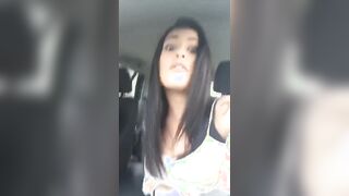 Secondo te lo devo prendere in culo si o no? (che dite?)