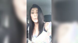 Secondo te lo devo prendere in culo si o no? (che dite?)