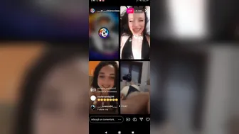 Periscope italiane video porno su ItPornIt