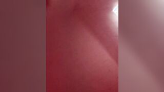 Amante ingroppata di pomeriggio