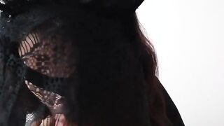 Succhiare i cazzi è la mia passione