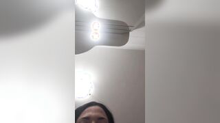 Diciottenne con belle tette amatoriale