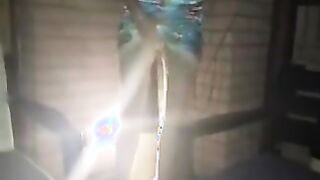 La eccita sentirsi troia