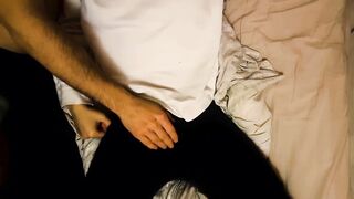 Sditalino la mia coinquilina