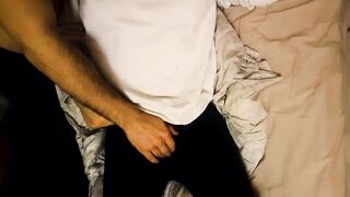 Sditalino la mia coinquilina