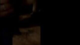 Amatoriale italiano - Dai fammi sborrare ti prego....Non ho tempo devo andare