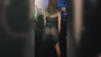 Giada clemenzi video porno su ItPornIt