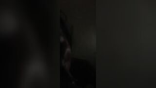 Cognata me lo spompina di notte che troia