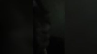 Cognata me lo spompina di notte che troia