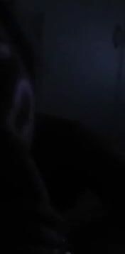 Cognata me lo spompina di notte che troia